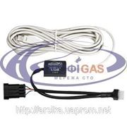 Интерфейс USB для STAG-XL, STAG-50, STAG-100, STAG-150, STAG-200, STAG-300 фото