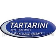 Комплект Tartarini Super Gran 140 кв (полный) фото