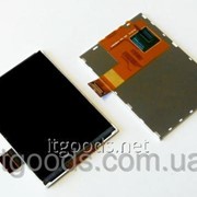 Дисплей LCD оригинальный для LG Optimus L3 E400 | E405 | E420 | E425 | E430 | E435 | T350 | T370 | T375 2950 фото