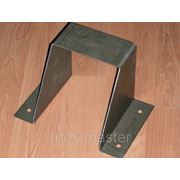 Обработка металла фото