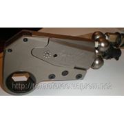 Гидравлический моментный ключ TX-45 фото
