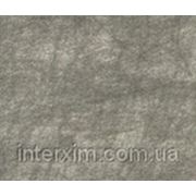 Нетканый термоскреплённый геотекстиль Typar® SF49 фото