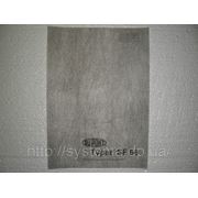 Typar® SF-56 - Геотекстиль, рулон 5,2х100 м фото