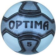 Мяч футбольный Optima р. 5 H 1199