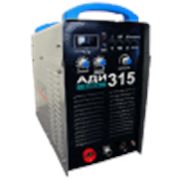 АДИ-HD-315