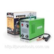 Сварочный аппарат VENTA ММА-250 технология MOSFET фото