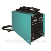 Сварочный инвертор “PULS MMA-200 D mini“ фото