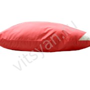 Подушка влагонепроницаемая (р.700*700мм)ВиЦыАн-ПВ-01 фотография