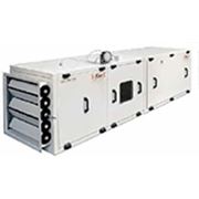 Кондиционер центральный “AIRBOX“ фото