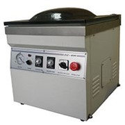 Упаковщик вакуумный DZQ-400/2Т (инертный газ)