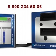 Термотрансферный принтер Videojet DataFlex 6320