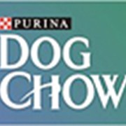 Корм для собак Purina Dog Chow фото