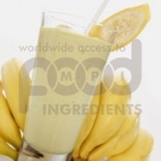 Вкусо-ароматическая смесь Банан фото