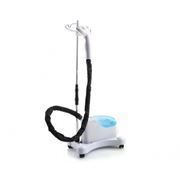 Первая паровая гладильная система TOBI (Тоби) фото