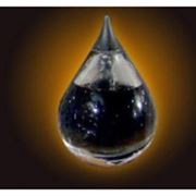 Красители для бензина и нефтепродуктов STEINER S.A.S. (Франция). Присадки. фото