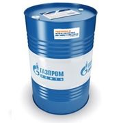 Гидравлическое масло Gazpromneft Hydraulic HLPD