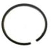 Кольцо поршневое д. 41мм 1.5 фото