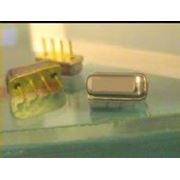 Фильтр на ПАВ A075-650M1 фото