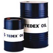 Гидравлическое масло 32 HVLP TEDEX HYDRAULIC HV цена (20 л) купить, Киев