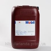 Гидравлическое масло Mobil DTE 26 / HLP 68 цена (20 л) купить фотография