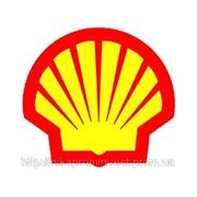 Shell Omala 100