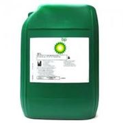 Масло гидравлическое 32 HLP BP Energol HLP-HM 32 цена (20 л) Киев