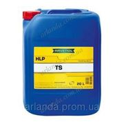 Гидравлическое масло 150 HLP 10, масло RAVENOL ТS150 (20 л) цена фотография