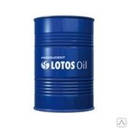 Гидравлическое масло LOTOS Hydrax HLP 46 цена (208 л) фото