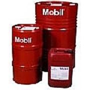 Масло Mobil DTE Oil 15M