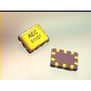 Фильтр на ПАВ AE45108AH-165.4 фото