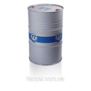 Гидравлическое масло HYDRAULIC OIL HV 32 (200 л) фото