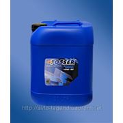 Гидравлическое масло FOSSER Hydraulikol HLP ISO VG 46 20L фото