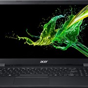 Ноутбук Acer Aspire 3 A315-56-53DR (NX.HS5ER.012) фото