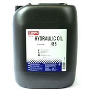 Teboil Hydraulic Oil 68 S (20 л) фото