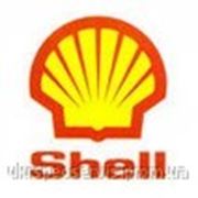 Shell Tellus T 15, 22, 32, 46 (S2 V15, S2 V22, S2 V32, S2 V46)
