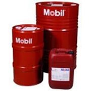 Mobil Delvac Hydraulic Oil 10W фото