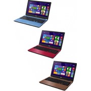 Ноутбук Acer Aspire E5-511