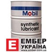 Mobil EAL Syndraulic 46 гидравлическое масло 46 вязкости фото
