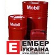 Mobil DTE Excel 68 беззольное гидравлическое масло