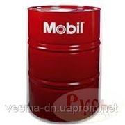 Гидравлическое масло Mobil Nuto H 46 - 208 л.
