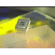 Фильтр на ПАВ AE5522H-388.5 фото