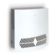 Кондиционеры бытовые фото