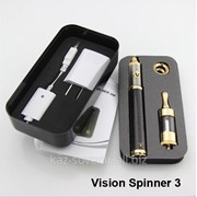Электронный кальян Vision Spinner 3 фото