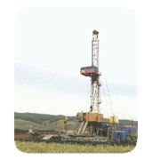 Резервуары открытого типа для хранения нефти