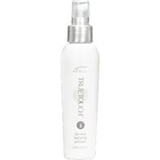 True Touch® Bio-Mist Hydrating Activator (Средство для увлажнения кожи активного действия)