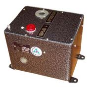 Автоматическое устройство контроля целостности цепи заземления фото