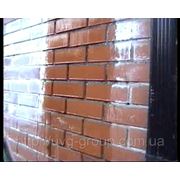 Очиститель фасада от высолов и растворных пятен - Сионол ОФ
