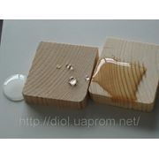Гидрофобная пропитка для древесины Dow Corning 2-9034 Emulsion