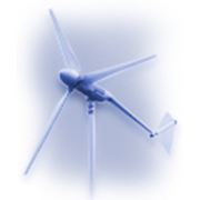 Ветрогенераторы вертикальные фото