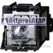 AN-P610LP(OEM) Лампа для проектора TRIUMPH-ADLER E200 фото